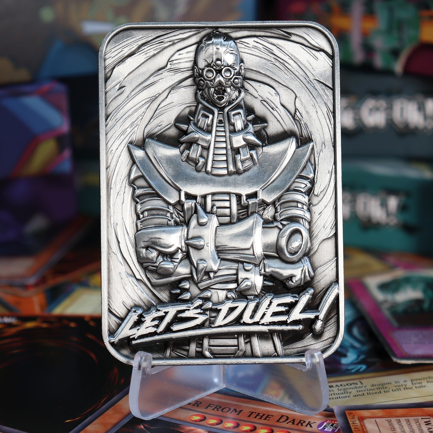 Carte métal collector Yu-Gi-Oh! - JinzoLCarte métal collector Yu-Gi-Oh! - JinzoiCarte métal collector Yu-Gi-Oh! - JinzonCarte métal collector Yu-Gi-Oh! - JinzogCarte métal collector Yu-Gi-Oh! - JinzooCarte métal collector Yu-Gi-Oh! - JinzotCarte métal collector Yu-Gi-Oh! - Jinzo Carte métal collector Yu-Gi-Oh! - JinzocCarte métal collector Yu-Gi-Oh! - JinzooCarte métal collector Yu-Gi-Oh! - JinzolCarte métal collector Yu-Gi-Oh! - JinzolCarte métal collector Yu-Gi-Oh! - JinzoeCarte métal collector Yu-Gi-Oh! 