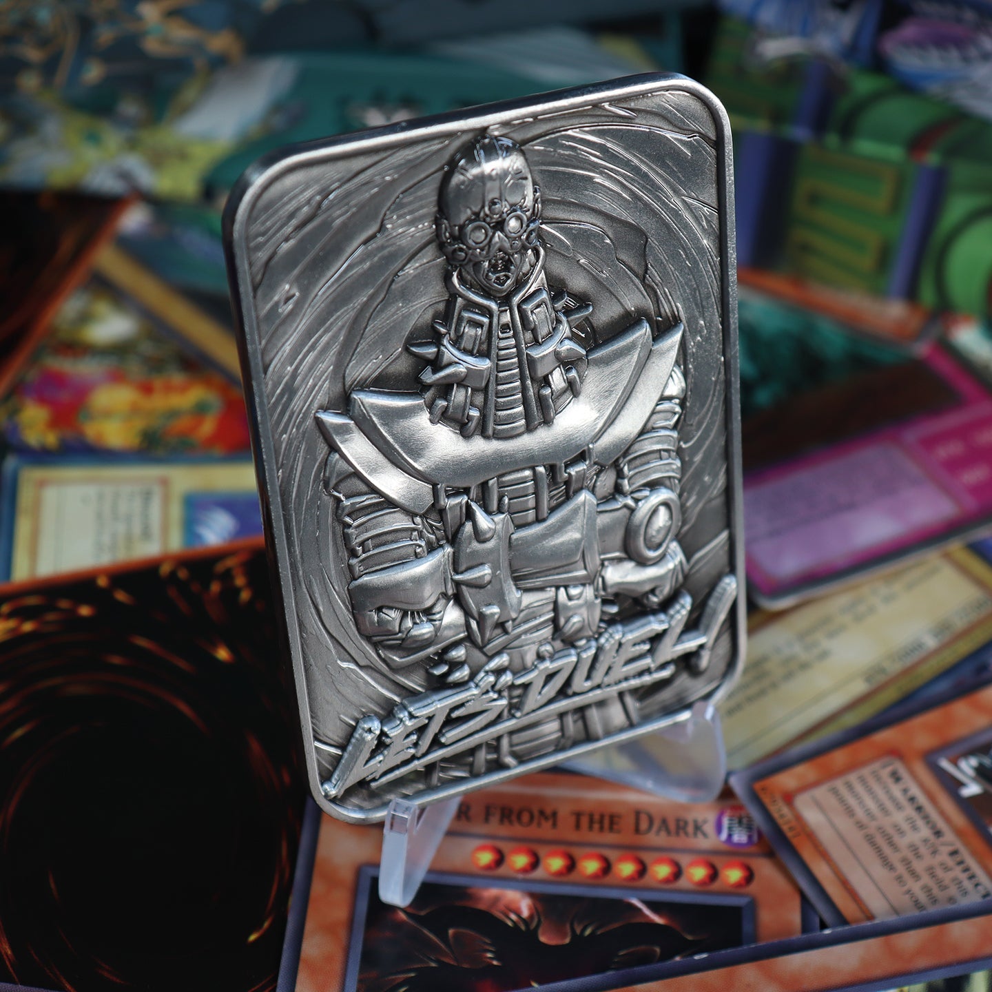 Carte métal collector Yu-Gi-Oh! - JinzoLCarte métal collector Yu-Gi-Oh! - JinzoiCarte métal collector Yu-Gi-Oh! - JinzonCarte métal collector Yu-Gi-Oh! - JinzogCarte métal collector Yu-Gi-Oh! - JinzooCarte métal collector Yu-Gi-Oh! - JinzotCarte métal collector Yu-Gi-Oh! - Jinzo Carte métal collector Yu-Gi-Oh! - JinzocCarte métal collector Yu-Gi-Oh! - JinzooCarte métal collector Yu-Gi-Oh! - JinzolCarte métal collector Yu-Gi-Oh! - JinzolCarte métal collector Yu-Gi-Oh! - JinzoeCarte métal collector Yu-Gi-Oh! 