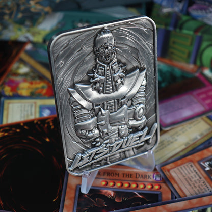 Carte métal collector Yu-Gi-Oh! - JinzoLCarte métal collector Yu-Gi-Oh! - JinzoiCarte métal collector Yu-Gi-Oh! - JinzonCarte métal collector Yu-Gi-Oh! - JinzogCarte métal collector Yu-Gi-Oh! - JinzooCarte métal collector Yu-Gi-Oh! - JinzotCarte métal collector Yu-Gi-Oh! - Jinzo Carte métal collector Yu-Gi-Oh! - JinzocCarte métal collector Yu-Gi-Oh! - JinzooCarte métal collector Yu-Gi-Oh! - JinzolCarte métal collector Yu-Gi-Oh! - JinzolCarte métal collector Yu-Gi-Oh! - JinzoeCarte métal collector Yu-Gi-Oh! 