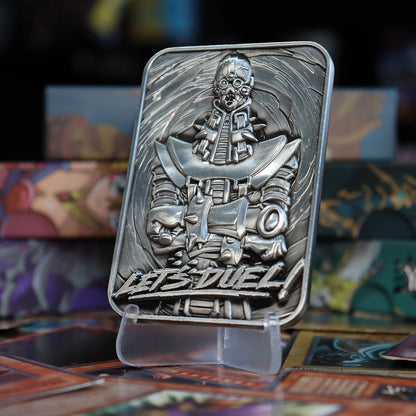 Carte métal collector Yu-Gi-Oh! - JinzoLCarte métal collector Yu-Gi-Oh! - JinzoiCarte métal collector Yu-Gi-Oh! - JinzonCarte métal collector Yu-Gi-Oh! - JinzogCarte métal collector Yu-Gi-Oh! - JinzooCarte métal collector Yu-Gi-Oh! - JinzotCarte métal collector Yu-Gi-Oh! - Jinzo Carte métal collector Yu-Gi-Oh! - JinzocCarte métal collector Yu-Gi-Oh! - JinzooCarte métal collector Yu-Gi-Oh! - JinzolCarte métal collector Yu-Gi-Oh! - JinzolCarte métal collector Yu-Gi-Oh! - JinzoeCarte métal collector Yu-Gi-Oh! 
