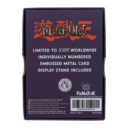Carte métal collector Yu-Gi-Oh! - B. Skull DragonLCarte métal collector Yu-Gi-Oh! - B. Skull DragoniCarte métal collector Yu-Gi-Oh! - B. Skull DragonnCarte métal collector Yu-Gi-Oh! - B. Skull DragongCarte métal collector Yu-Gi-Oh! - B. Skull DragonoCarte métal collector Yu-Gi-Oh! - B. Skull DragontCarte métal collector Yu-Gi-Oh! - B. Skull Dragon Carte métal collector Yu-Gi-Oh! - B. Skull DragoncCarte métal collector Yu-Gi-Oh! - B. Skull DragonoCarte métal collector Yu-Gi-Oh! - B. Skull DragonlCarte métal 