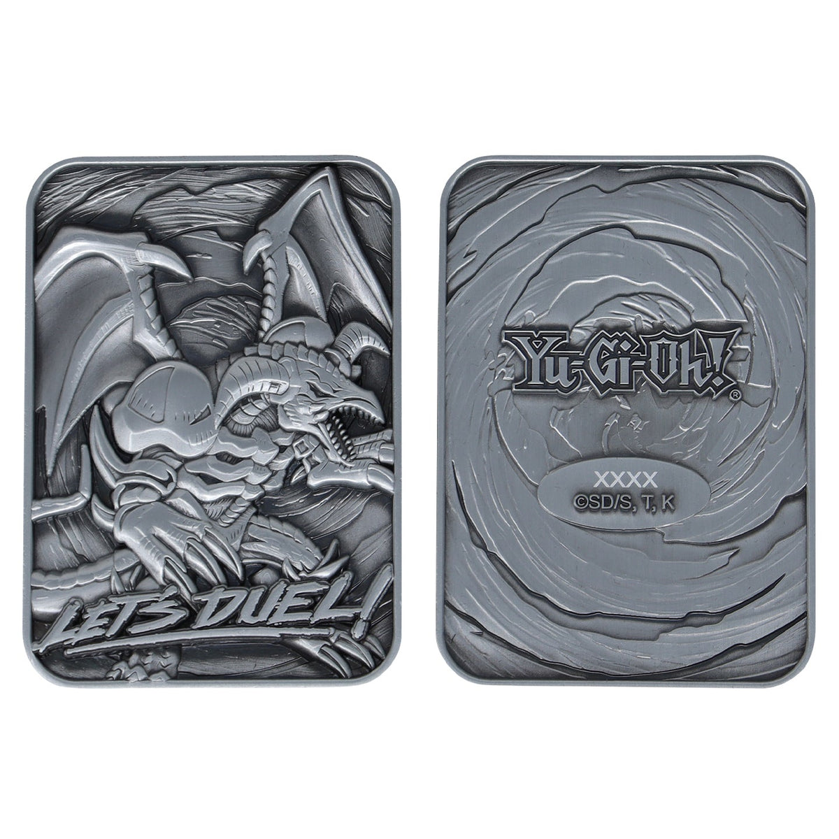 Carte métal collector Yu-Gi-Oh! - B. Skull DragonLCarte métal collector Yu-Gi-Oh! - B. Skull DragoniCarte métal collector Yu-Gi-Oh! - B. Skull DragonnCarte métal collector Yu-Gi-Oh! - B. Skull DragongCarte métal collector Yu-Gi-Oh! - B. Skull DragonoCarte métal collector Yu-Gi-Oh! - B. Skull DragontCarte métal collector Yu-Gi-Oh! - B. Skull Dragon Carte métal collector Yu-Gi-Oh! - B. Skull DragoncCarte métal collector Yu-Gi-Oh! - B. Skull DragonoCarte métal collector Yu-Gi-Oh! - B. Skull DragonlCarte métal 