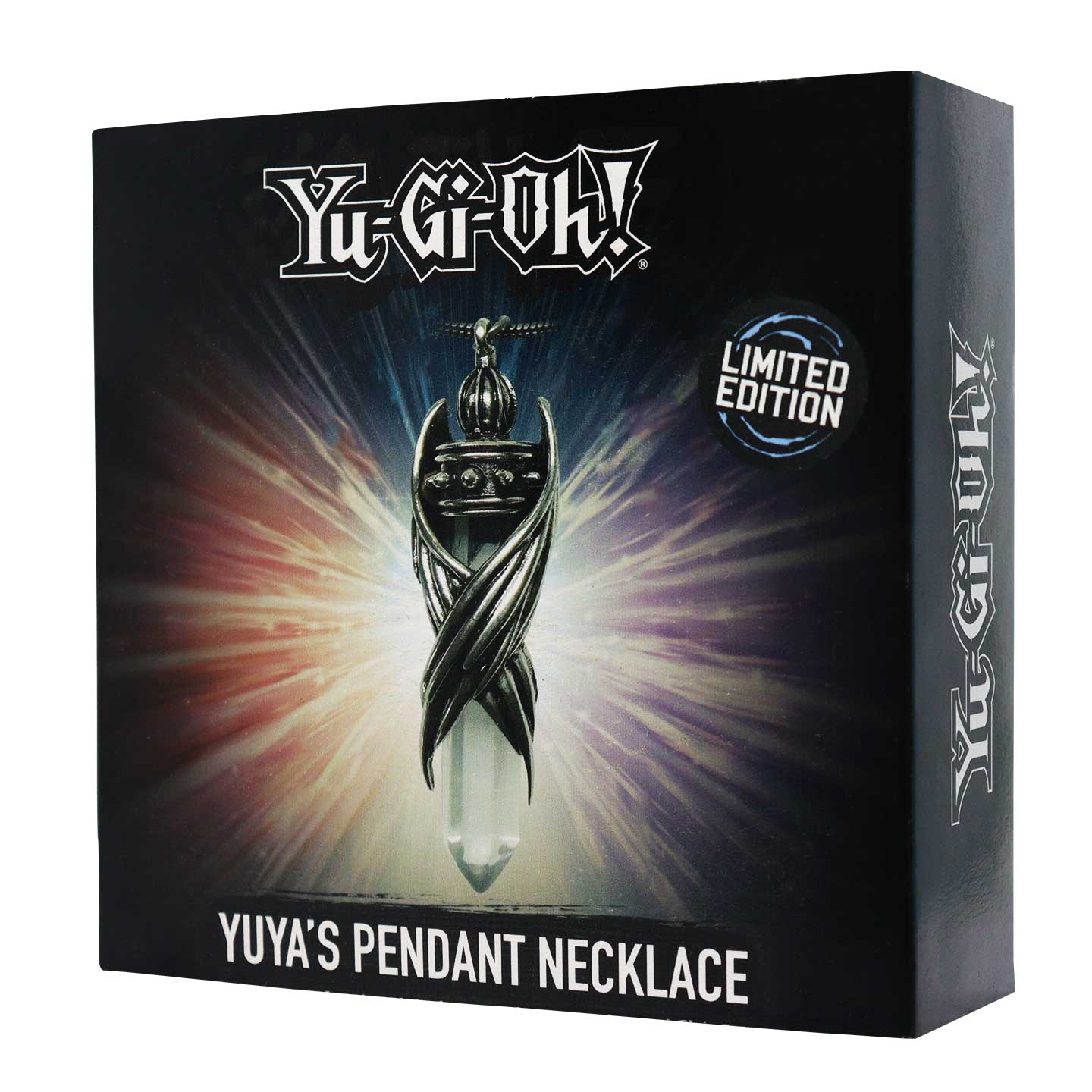 Collier Yu-Gi-Oh! - Yuya PendantBCollier Yu-Gi-Oh! - Yuya PendantiCollier Yu-Gi-Oh! - Yuya PendantjCollier Yu-Gi-Oh! - Yuya PendantoCollier Yu-Gi-Oh! - Yuya PendantuCollier Yu-Gi-Oh! - Yuya Pendant Collier Yu-Gi-Oh! - Yuya PendantcCollier Yu-Gi-Oh! - Yuya PendantoCollier Yu-Gi-Oh! - Yuya PendantlCollier Yu-Gi-Oh! - Yuya PendantlCollier Yu-Gi-Oh! - Yuya PendanteCollier Yu-Gi-Oh! - Yuya PendantcCollier Yu-Gi-Oh! - Yuya PendanttCollier Yu-Gi-Oh! - Yuya PendantoCollier Yu-Gi-Oh! - Yuya PendantrCollier Yu-Gi-Oh!