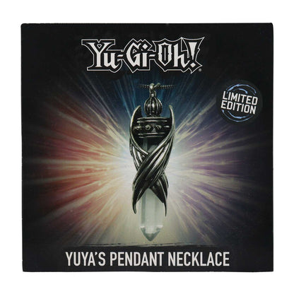 Collier Yu-Gi-Oh! - Yuya PendantBCollier Yu-Gi-Oh! - Yuya PendantiCollier Yu-Gi-Oh! - Yuya PendantjCollier Yu-Gi-Oh! - Yuya PendantoCollier Yu-Gi-Oh! - Yuya PendantuCollier Yu-Gi-Oh! - Yuya Pendant Collier Yu-Gi-Oh! - Yuya PendantcCollier Yu-Gi-Oh! - Yuya PendantoCollier Yu-Gi-Oh! - Yuya PendantlCollier Yu-Gi-Oh! - Yuya PendantlCollier Yu-Gi-Oh! - Yuya PendanteCollier Yu-Gi-Oh! - Yuya PendantcCollier Yu-Gi-Oh! - Yuya PendanttCollier Yu-Gi-Oh! - Yuya PendantoCollier Yu-Gi-Oh! - Yuya PendantrCollier Yu-Gi-Oh!