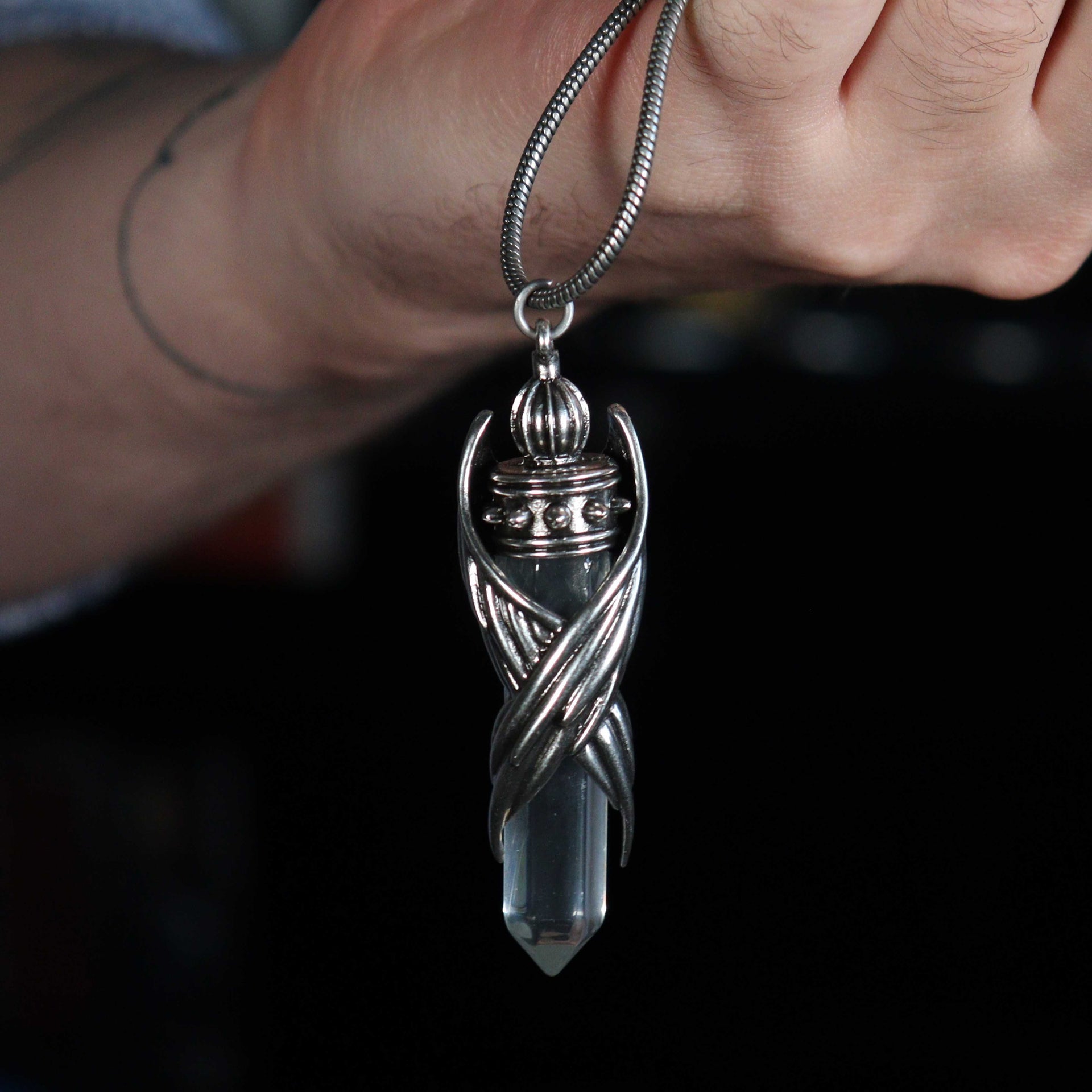 Collier Yu-Gi-Oh! - Yuya PendantBCollier Yu-Gi-Oh! - Yuya PendantiCollier Yu-Gi-Oh! - Yuya PendantjCollier Yu-Gi-Oh! - Yuya PendantoCollier Yu-Gi-Oh! - Yuya PendantuCollier Yu-Gi-Oh! - Yuya Pendant Collier Yu-Gi-Oh! - Yuya PendantcCollier Yu-Gi-Oh! - Yuya PendantoCollier Yu-Gi-Oh! - Yuya PendantlCollier Yu-Gi-Oh! - Yuya PendantlCollier Yu-Gi-Oh! - Yuya PendanteCollier Yu-Gi-Oh! - Yuya PendantcCollier Yu-Gi-Oh! - Yuya PendanttCollier Yu-Gi-Oh! - Yuya PendantoCollier Yu-Gi-Oh! - Yuya PendantrCollier Yu-Gi-Oh!