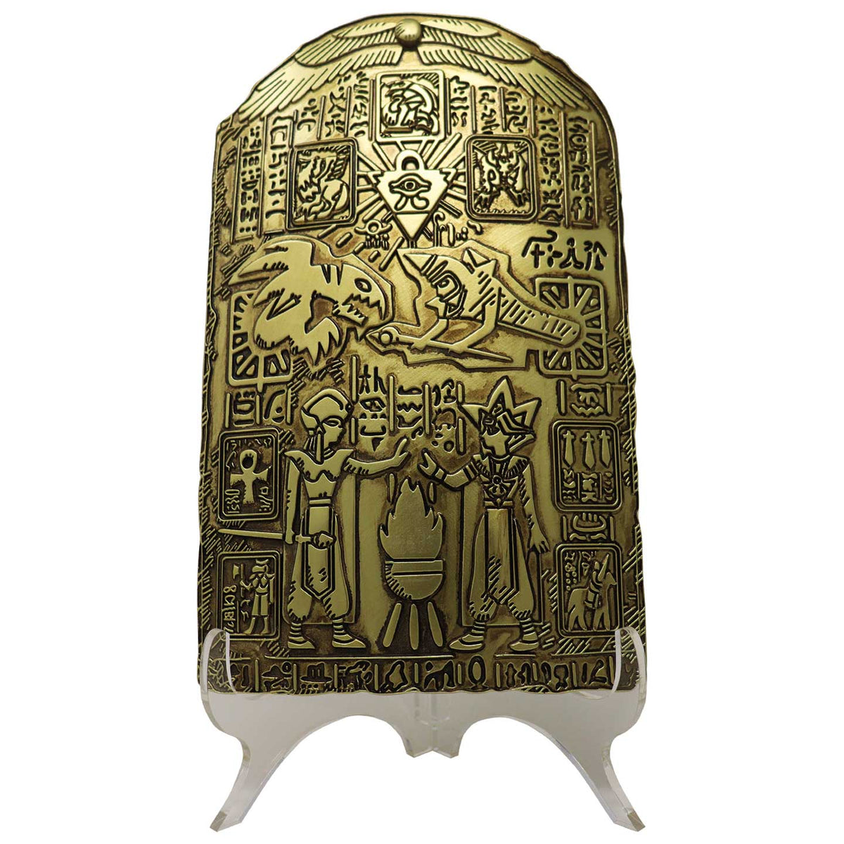 Objet collector Yu-Gi-Oh! - Tablet of Lost MemoriesRObjet collector Yu-Gi-Oh! - Tablet of Lost MemorieséObjet collector Yu-Gi-Oh! - Tablet of Lost MemoriespObjet collector Yu-Gi-Oh! - Tablet of Lost MemorieslObjet collector Yu-Gi-Oh! - Tablet of Lost MemoriesiObjet collector Yu-Gi-Oh! - Tablet of Lost MemoriesqObjet collector Yu-Gi-Oh! - Tablet of Lost MemoriesuObjet collector Yu-Gi-Oh! - Tablet of Lost MemorieseObjet collector Yu-Gi-Oh! - Tablet of Lost Memories Objet collector Yu-Gi-Oh! - Tablet of Lost M