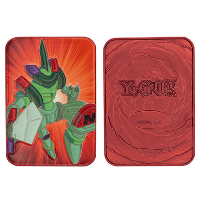 Set de lingots collector Yu-Gi-Oh! - Magnet WarriorCSet de lingots collector Yu-Gi-Oh! - Magnet WarrioroSet de lingots collector Yu-Gi-Oh! - Magnet WarriorfSet de lingots collector Yu-Gi-Oh! - Magnet WarriorfSet de lingots collector Yu-Gi-Oh! - Magnet WarriorrSet de lingots collector Yu-Gi-Oh! - Magnet WarrioreSet de lingots collector Yu-Gi-Oh! - Magnet WarriortSet de lingots collector Yu-Gi-Oh! - Magnet Warrior Set de lingots collector Yu-Gi-Oh! - Magnet WarriorpSet de lingots collector Yu-Gi-Oh! - Magnet 