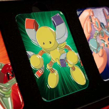 Set de lingots collector Yu-Gi-Oh! - Magnet WarriorCSet de lingots collector Yu-Gi-Oh! - Magnet WarrioroSet de lingots collector Yu-Gi-Oh! - Magnet WarriorfSet de lingots collector Yu-Gi-Oh! - Magnet WarriorfSet de lingots collector Yu-Gi-Oh! - Magnet WarriorrSet de lingots collector Yu-Gi-Oh! - Magnet WarrioreSet de lingots collector Yu-Gi-Oh! - Magnet WarriortSet de lingots collector Yu-Gi-Oh! - Magnet Warrior Set de lingots collector Yu-Gi-Oh! - Magnet WarriorpSet de lingots collector Yu-Gi-Oh! - Magnet 