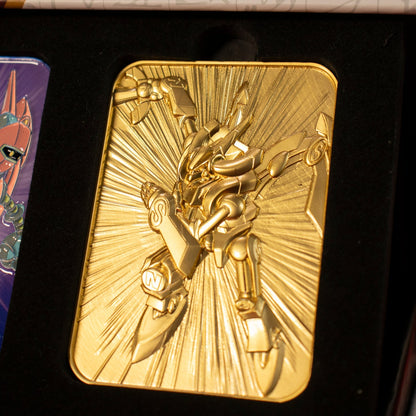 Set de lingots collector Yu-Gi-Oh! - Magnet WarriorCSet de lingots collector Yu-Gi-Oh! - Magnet WarrioroSet de lingots collector Yu-Gi-Oh! - Magnet WarriorfSet de lingots collector Yu-Gi-Oh! - Magnet WarriorfSet de lingots collector Yu-Gi-Oh! - Magnet WarriorrSet de lingots collector Yu-Gi-Oh! - Magnet WarrioreSet de lingots collector Yu-Gi-Oh! - Magnet WarriortSet de lingots collector Yu-Gi-Oh! - Magnet Warrior Set de lingots collector Yu-Gi-Oh! - Magnet WarriorpSet de lingots collector Yu-Gi-Oh! - Magnet 