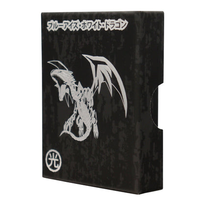 Collier Yu-Gi-Oh! - Blue-Eyes White DragonBCollier Yu-Gi-Oh! - Blue-Eyes White DragoniCollier Yu-Gi-Oh! - Blue-Eyes White DragonjCollier Yu-Gi-Oh! - Blue-Eyes White DragonoCollier Yu-Gi-Oh! - Blue-Eyes White DragonuCollier Yu-Gi-Oh! - Blue-Eyes White Dragon Collier Yu-Gi-Oh! - Blue-Eyes White DragoncCollier Yu-Gi-Oh! - Blue-Eyes White DragonoCollier Yu-Gi-Oh! - Blue-Eyes White DragonlCollier Yu-Gi-Oh! - Blue-Eyes White DragonlCollier Yu-Gi-Oh! - Blue-Eyes White DragoneCollier Yu-Gi-Oh! - Blue-Eyes White Dra