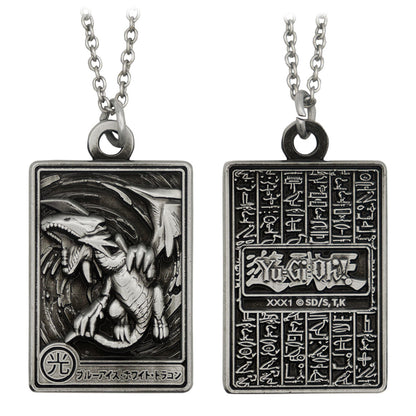 Collier Yu-Gi-Oh! - Blue-Eyes White DragonBCollier Yu-Gi-Oh! - Blue-Eyes White DragoniCollier Yu-Gi-Oh! - Blue-Eyes White DragonjCollier Yu-Gi-Oh! - Blue-Eyes White DragonoCollier Yu-Gi-Oh! - Blue-Eyes White DragonuCollier Yu-Gi-Oh! - Blue-Eyes White Dragon Collier Yu-Gi-Oh! - Blue-Eyes White DragoncCollier Yu-Gi-Oh! - Blue-Eyes White DragonoCollier Yu-Gi-Oh! - Blue-Eyes White DragonlCollier Yu-Gi-Oh! - Blue-Eyes White DragonlCollier Yu-Gi-Oh! - Blue-Eyes White DragoneCollier Yu-Gi-Oh! - Blue-Eyes White Dra