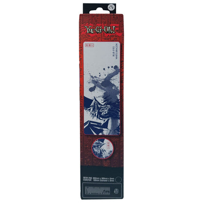 Desk pad XL & set de sous-verres Yu-Gi-Oh!DDesk pad XL & set de sous-verres Yu-Gi-Oh!eDesk pad XL & set de sous-verres Yu-Gi-Oh!sDesk pad XL & set de sous-verres Yu-Gi-Oh!kDesk pad XL & set de sous-verres Yu-Gi-Oh! Desk pad XL & set de sous-verres Yu-Gi-Oh!pDesk pad XL & set de sous-verres Yu-Gi-Oh!aDesk pad XL & set de sous-verres Yu-Gi-Oh!dDesk pad XL & set de sous-verres Yu-Gi-Oh! Desk pad XL & set de sous-verres Yu-Gi-Oh!YDesk pad XL & set de sous-verres Yu-Gi-Oh!uDesk pad XL & set de sous-verres Yu-Gi-