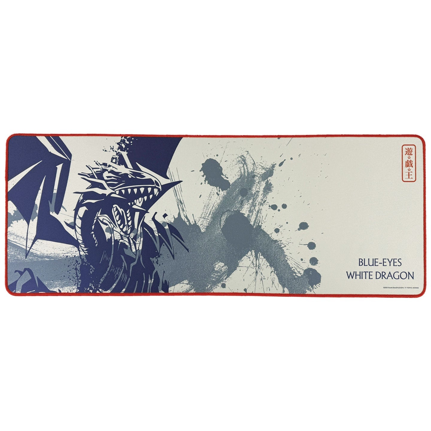 Desk pad XL & set de sous-verres Yu-Gi-Oh!DDesk pad XL & set de sous-verres Yu-Gi-Oh!eDesk pad XL & set de sous-verres Yu-Gi-Oh!sDesk pad XL & set de sous-verres Yu-Gi-Oh!kDesk pad XL & set de sous-verres Yu-Gi-Oh! Desk pad XL & set de sous-verres Yu-Gi-Oh!pDesk pad XL & set de sous-verres Yu-Gi-Oh!aDesk pad XL & set de sous-verres Yu-Gi-Oh!dDesk pad XL & set de sous-verres Yu-Gi-Oh! Desk pad XL & set de sous-verres Yu-Gi-Oh!YDesk pad XL & set de sous-verres Yu-Gi-Oh!uDesk pad XL & set de sous-verres Yu-Gi-