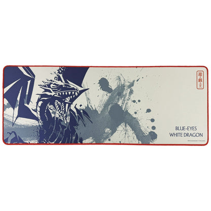 Desk pad XL & set de sous-verres Yu-Gi-Oh!DDesk pad XL & set de sous-verres Yu-Gi-Oh!eDesk pad XL & set de sous-verres Yu-Gi-Oh!sDesk pad XL & set de sous-verres Yu-Gi-Oh!kDesk pad XL & set de sous-verres Yu-Gi-Oh! Desk pad XL & set de sous-verres Yu-Gi-Oh!pDesk pad XL & set de sous-verres Yu-Gi-Oh!aDesk pad XL & set de sous-verres Yu-Gi-Oh!dDesk pad XL & set de sous-verres Yu-Gi-Oh! Desk pad XL & set de sous-verres Yu-Gi-Oh!YDesk pad XL & set de sous-verres Yu-Gi-Oh!uDesk pad XL & set de sous-verres Yu-Gi-