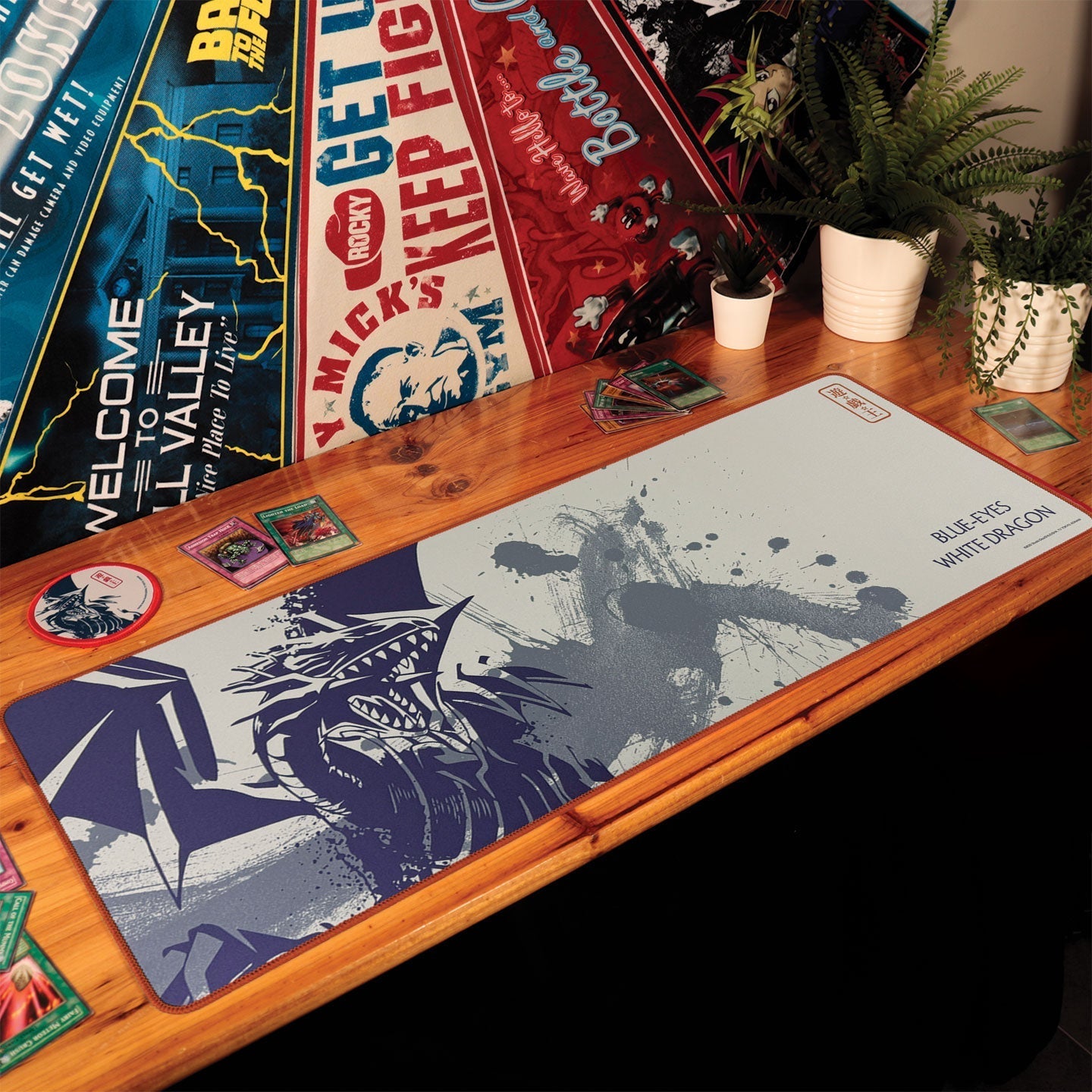 Desk pad XL & set de sous-verres Yu-Gi-Oh!DDesk pad XL & set de sous-verres Yu-Gi-Oh!eDesk pad XL & set de sous-verres Yu-Gi-Oh!sDesk pad XL & set de sous-verres Yu-Gi-Oh!kDesk pad XL & set de sous-verres Yu-Gi-Oh! Desk pad XL & set de sous-verres Yu-Gi-Oh!pDesk pad XL & set de sous-verres Yu-Gi-Oh!aDesk pad XL & set de sous-verres Yu-Gi-Oh!dDesk pad XL & set de sous-verres Yu-Gi-Oh! Desk pad XL & set de sous-verres Yu-Gi-Oh!YDesk pad XL & set de sous-verres Yu-Gi-Oh!uDesk pad XL & set de sous-verres Yu-Gi-