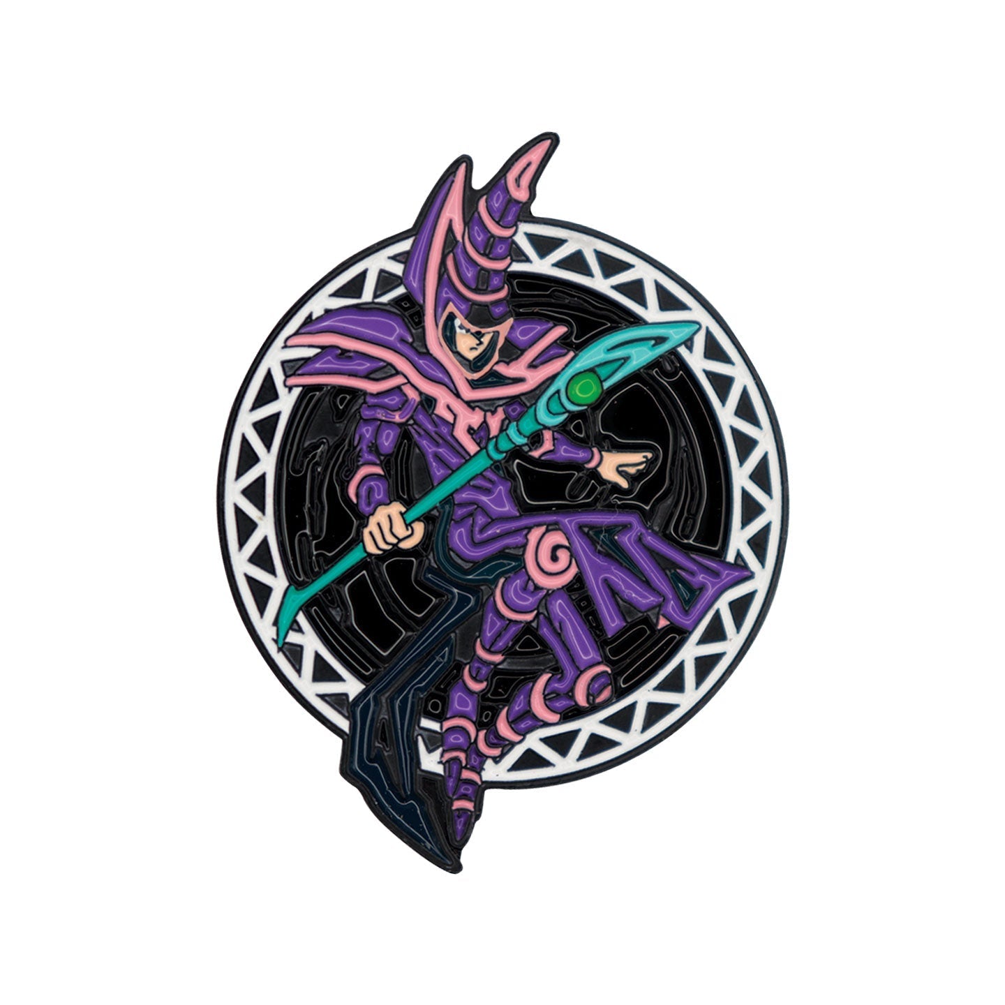Display de 12 blind boxes Yu-Gi-Oh! - MysteryBDisplay de 12 blind boxes Yu-Gi-Oh! - MysteryoDisplay de 12 blind boxes Yu-Gi-Oh! - MysteryîDisplay de 12 blind boxes Yu-Gi-Oh! - MysterytDisplay de 12 blind boxes Yu-Gi-Oh! - MysteryeDisplay de 12 blind boxes Yu-Gi-Oh! - Mystery Display de 12 blind boxes Yu-Gi-Oh! - MysterydDisplay de 12 blind boxes Yu-Gi-Oh! - MysteryeDisplay de 12 blind boxes Yu-Gi-Oh! - Mystery Display de 12 blind boxes Yu-Gi-Oh! - MysterypDisplay de 12 blind boxes Yu-Gi-Oh! - MysteryiDispla