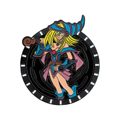Display de 12 blind boxes Yu-Gi-Oh! - MysteryBDisplay de 12 blind boxes Yu-Gi-Oh! - MysteryoDisplay de 12 blind boxes Yu-Gi-Oh! - MysteryîDisplay de 12 blind boxes Yu-Gi-Oh! - MysterytDisplay de 12 blind boxes Yu-Gi-Oh! - MysteryeDisplay de 12 blind boxes Yu-Gi-Oh! - Mystery Display de 12 blind boxes Yu-Gi-Oh! - MysterydDisplay de 12 blind boxes Yu-Gi-Oh! - MysteryeDisplay de 12 blind boxes Yu-Gi-Oh! - Mystery Display de 12 blind boxes Yu-Gi-Oh! - MysterypDisplay de 12 blind boxes Yu-Gi-Oh! - MysteryiDispla
