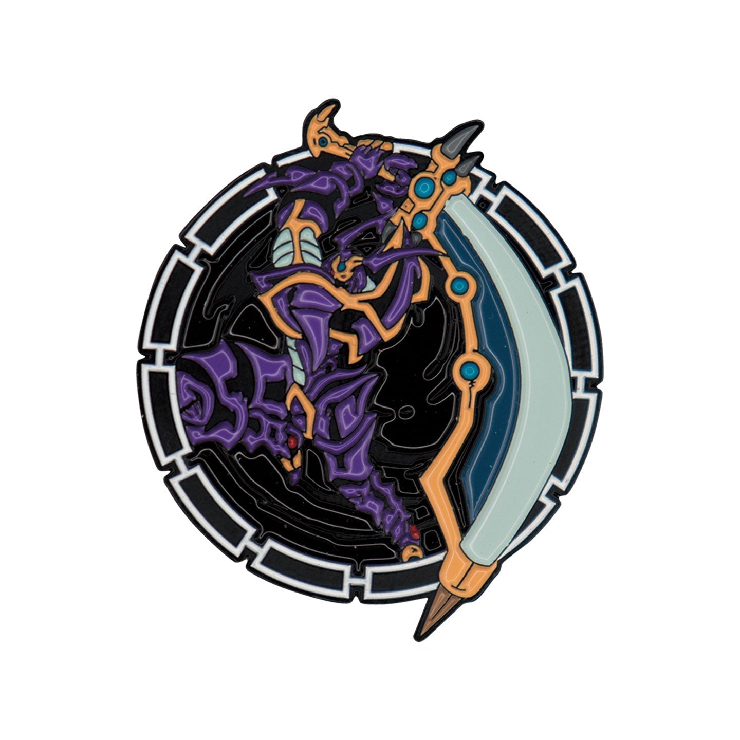 Display de 12 blind boxes Yu-Gi-Oh! - MysteryBDisplay de 12 blind boxes Yu-Gi-Oh! - MysteryoDisplay de 12 blind boxes Yu-Gi-Oh! - MysteryîDisplay de 12 blind boxes Yu-Gi-Oh! - MysterytDisplay de 12 blind boxes Yu-Gi-Oh! - MysteryeDisplay de 12 blind boxes Yu-Gi-Oh! - Mystery Display de 12 blind boxes Yu-Gi-Oh! - MysterydDisplay de 12 blind boxes Yu-Gi-Oh! - MysteryeDisplay de 12 blind boxes Yu-Gi-Oh! - Mystery Display de 12 blind boxes Yu-Gi-Oh! - MysterypDisplay de 12 blind boxes Yu-Gi-Oh! - MysteryiDispla