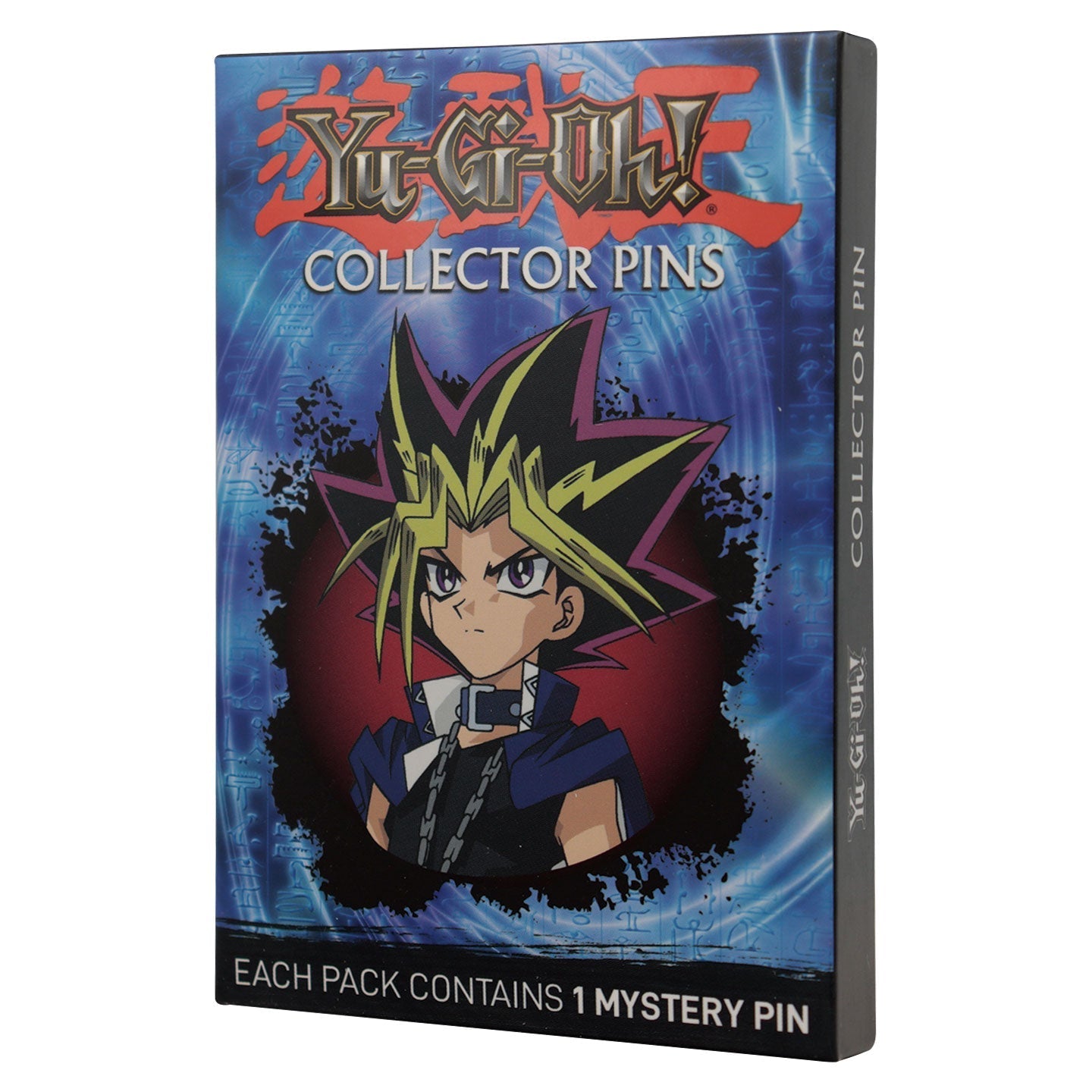 Display de 12 blind boxes Yu-Gi-Oh! - MysteryBDisplay de 12 blind boxes Yu-Gi-Oh! - MysteryoDisplay de 12 blind boxes Yu-Gi-Oh! - MysteryîDisplay de 12 blind boxes Yu-Gi-Oh! - MysterytDisplay de 12 blind boxes Yu-Gi-Oh! - MysteryeDisplay de 12 blind boxes Yu-Gi-Oh! - Mystery Display de 12 blind boxes Yu-Gi-Oh! - MysterydDisplay de 12 blind boxes Yu-Gi-Oh! - MysteryeDisplay de 12 blind boxes Yu-Gi-Oh! - Mystery Display de 12 blind boxes Yu-Gi-Oh! - MysterypDisplay de 12 blind boxes Yu-Gi-Oh! - MysteryiDispla