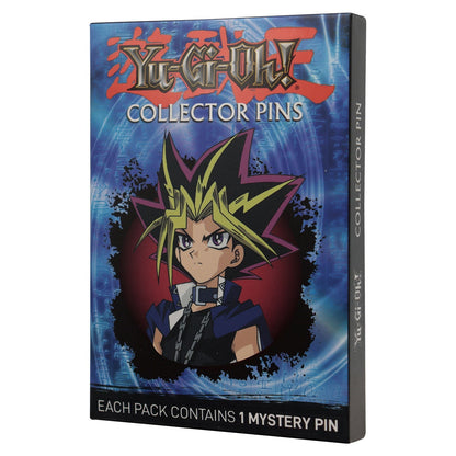 Display de 12 blind boxes Yu-Gi-Oh! - MysteryBDisplay de 12 blind boxes Yu-Gi-Oh! - MysteryoDisplay de 12 blind boxes Yu-Gi-Oh! - MysteryîDisplay de 12 blind boxes Yu-Gi-Oh! - MysterytDisplay de 12 blind boxes Yu-Gi-Oh! - MysteryeDisplay de 12 blind boxes Yu-Gi-Oh! - Mystery Display de 12 blind boxes Yu-Gi-Oh! - MysterydDisplay de 12 blind boxes Yu-Gi-Oh! - MysteryeDisplay de 12 blind boxes Yu-Gi-Oh! - Mystery Display de 12 blind boxes Yu-Gi-Oh! - MysterypDisplay de 12 blind boxes Yu-Gi-Oh! - MysteryiDispla