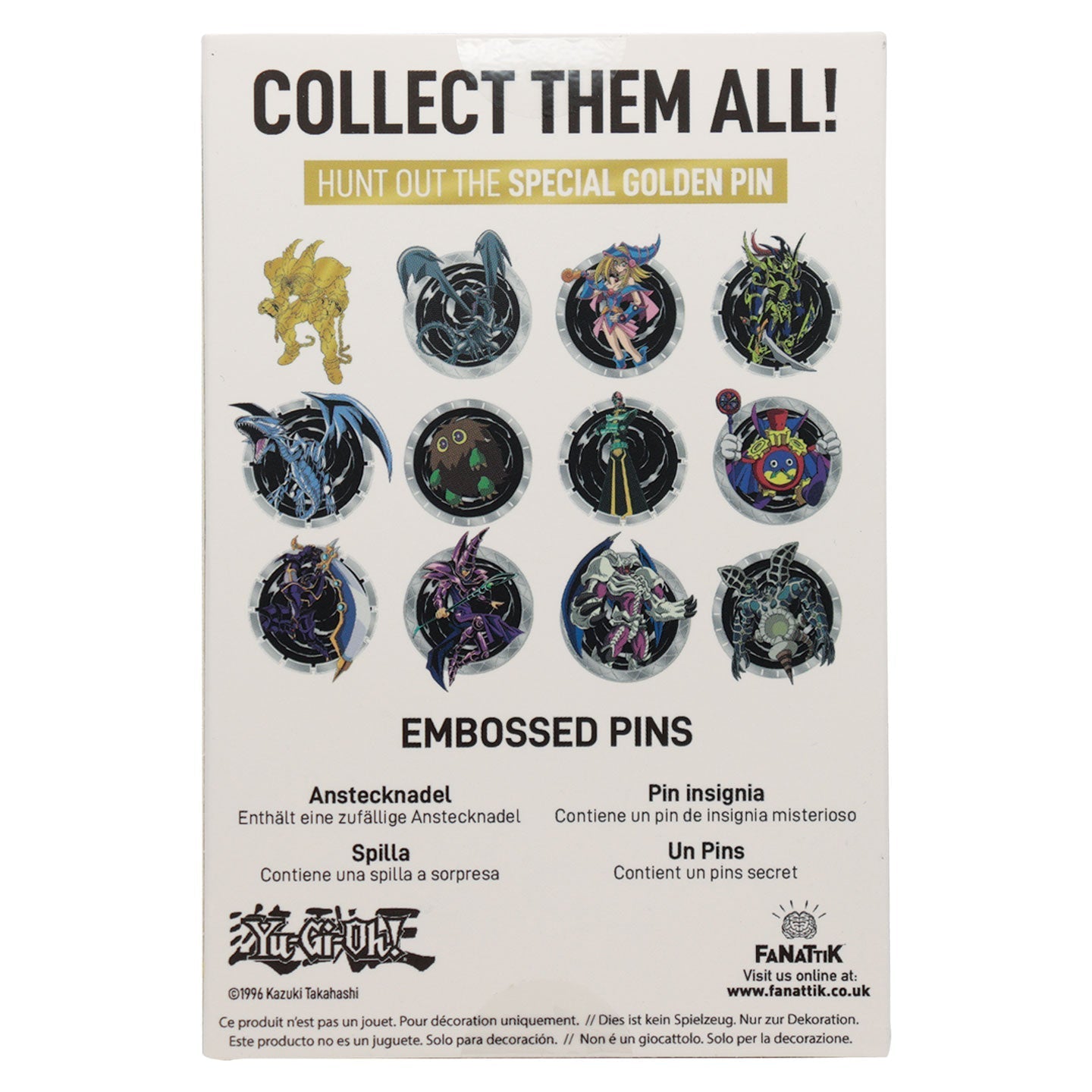 Display de 12 blind boxes Yu-Gi-Oh! - MysteryBDisplay de 12 blind boxes Yu-Gi-Oh! - MysteryoDisplay de 12 blind boxes Yu-Gi-Oh! - MysteryîDisplay de 12 blind boxes Yu-Gi-Oh! - MysterytDisplay de 12 blind boxes Yu-Gi-Oh! - MysteryeDisplay de 12 blind boxes Yu-Gi-Oh! - Mystery Display de 12 blind boxes Yu-Gi-Oh! - MysterydDisplay de 12 blind boxes Yu-Gi-Oh! - MysteryeDisplay de 12 blind boxes Yu-Gi-Oh! - Mystery Display de 12 blind boxes Yu-Gi-Oh! - MysterypDisplay de 12 blind boxes Yu-Gi-Oh! - MysteryiDispla