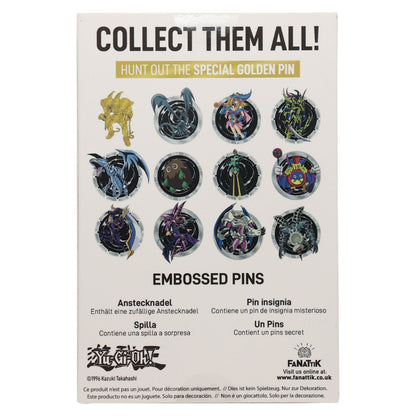 Display de 12 blind boxes Yu-Gi-Oh! - MysteryBDisplay de 12 blind boxes Yu-Gi-Oh! - MysteryoDisplay de 12 blind boxes Yu-Gi-Oh! - MysteryîDisplay de 12 blind boxes Yu-Gi-Oh! - MysterytDisplay de 12 blind boxes Yu-Gi-Oh! - MysteryeDisplay de 12 blind boxes Yu-Gi-Oh! - Mystery Display de 12 blind boxes Yu-Gi-Oh! - MysterydDisplay de 12 blind boxes Yu-Gi-Oh! - MysteryeDisplay de 12 blind boxes Yu-Gi-Oh! - Mystery Display de 12 blind boxes Yu-Gi-Oh! - MysterypDisplay de 12 blind boxes Yu-Gi-Oh! - MysteryiDispla