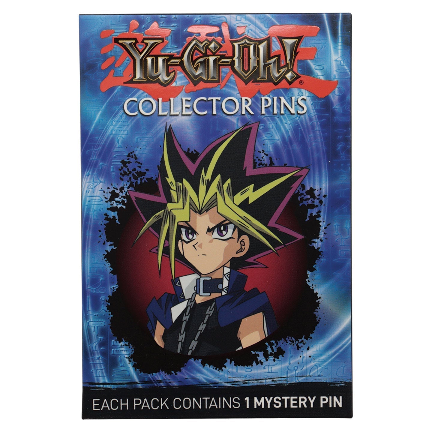 Display de 12 blind boxes Yu-Gi-Oh! - MysteryBDisplay de 12 blind boxes Yu-Gi-Oh! - MysteryoDisplay de 12 blind boxes Yu-Gi-Oh! - MysteryîDisplay de 12 blind boxes Yu-Gi-Oh! - MysterytDisplay de 12 blind boxes Yu-Gi-Oh! - MysteryeDisplay de 12 blind boxes Yu-Gi-Oh! - Mystery Display de 12 blind boxes Yu-Gi-Oh! - MysterydDisplay de 12 blind boxes Yu-Gi-Oh! - MysteryeDisplay de 12 blind boxes Yu-Gi-Oh! - Mystery Display de 12 blind boxes Yu-Gi-Oh! - MysterypDisplay de 12 blind boxes Yu-Gi-Oh! - MysteryiDispla