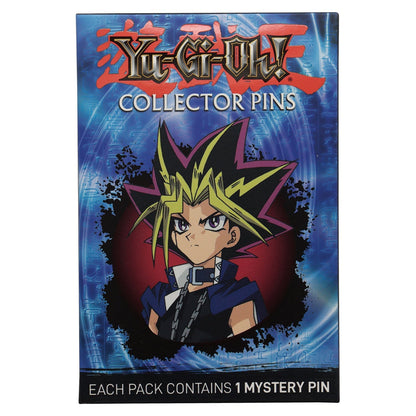 Display de 12 blind boxes Yu-Gi-Oh! - MysteryBDisplay de 12 blind boxes Yu-Gi-Oh! - MysteryoDisplay de 12 blind boxes Yu-Gi-Oh! - MysteryîDisplay de 12 blind boxes Yu-Gi-Oh! - MysterytDisplay de 12 blind boxes Yu-Gi-Oh! - MysteryeDisplay de 12 blind boxes Yu-Gi-Oh! - Mystery Display de 12 blind boxes Yu-Gi-Oh! - MysterydDisplay de 12 blind boxes Yu-Gi-Oh! - MysteryeDisplay de 12 blind boxes Yu-Gi-Oh! - Mystery Display de 12 blind boxes Yu-Gi-Oh! - MysterypDisplay de 12 blind boxes Yu-Gi-Oh! - MysteryiDispla