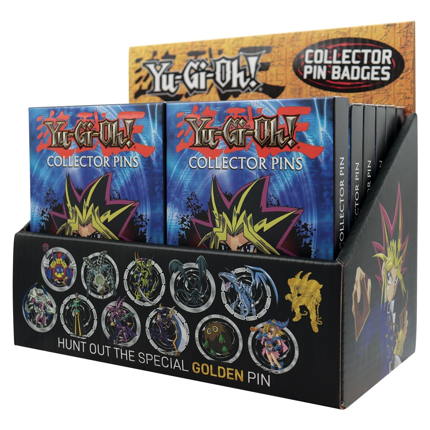 Display de 12 blind boxes Yu-Gi-Oh! - MysteryBDisplay de 12 blind boxes Yu-Gi-Oh! - MysteryoDisplay de 12 blind boxes Yu-Gi-Oh! - MysteryîDisplay de 12 blind boxes Yu-Gi-Oh! - MysterytDisplay de 12 blind boxes Yu-Gi-Oh! - MysteryeDisplay de 12 blind boxes Yu-Gi-Oh! - Mystery Display de 12 blind boxes Yu-Gi-Oh! - MysterydDisplay de 12 blind boxes Yu-Gi-Oh! - MysteryeDisplay de 12 blind boxes Yu-Gi-Oh! - Mystery Display de 12 blind boxes Yu-Gi-Oh! - MysterypDisplay de 12 blind boxes Yu-Gi-Oh! - MysteryiDispla