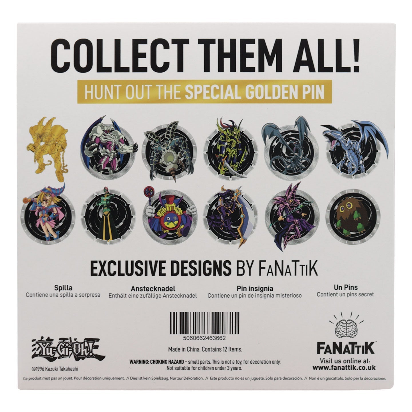Display de 12 blind boxes Yu-Gi-Oh! - MysteryBDisplay de 12 blind boxes Yu-Gi-Oh! - MysteryoDisplay de 12 blind boxes Yu-Gi-Oh! - MysteryîDisplay de 12 blind boxes Yu-Gi-Oh! - MysterytDisplay de 12 blind boxes Yu-Gi-Oh! - MysteryeDisplay de 12 blind boxes Yu-Gi-Oh! - Mystery Display de 12 blind boxes Yu-Gi-Oh! - MysterydDisplay de 12 blind boxes Yu-Gi-Oh! - MysteryeDisplay de 12 blind boxes Yu-Gi-Oh! - Mystery Display de 12 blind boxes Yu-Gi-Oh! - MysterypDisplay de 12 blind boxes Yu-Gi-Oh! - MysteryiDispla