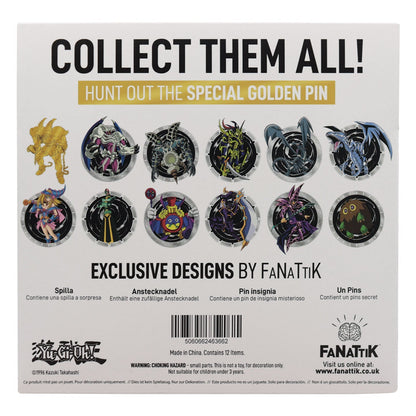 Display de 12 blind boxes Yu-Gi-Oh! - MysteryBDisplay de 12 blind boxes Yu-Gi-Oh! - MysteryoDisplay de 12 blind boxes Yu-Gi-Oh! - MysteryîDisplay de 12 blind boxes Yu-Gi-Oh! - MysterytDisplay de 12 blind boxes Yu-Gi-Oh! - MysteryeDisplay de 12 blind boxes Yu-Gi-Oh! - Mystery Display de 12 blind boxes Yu-Gi-Oh! - MysterydDisplay de 12 blind boxes Yu-Gi-Oh! - MysteryeDisplay de 12 blind boxes Yu-Gi-Oh! - Mystery Display de 12 blind boxes Yu-Gi-Oh! - MysterypDisplay de 12 blind boxes Yu-Gi-Oh! - MysteryiDispla