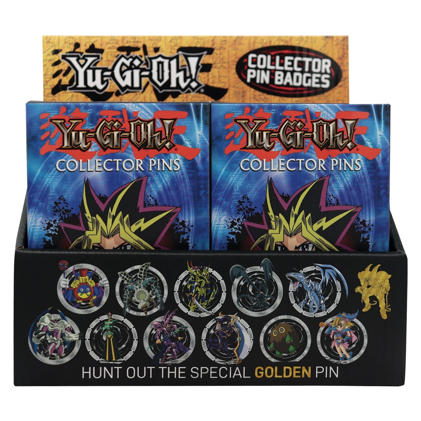 Display de 12 blind boxes Yu-Gi-Oh! - MysteryBDisplay de 12 blind boxes Yu-Gi-Oh! - MysteryoDisplay de 12 blind boxes Yu-Gi-Oh! - MysteryîDisplay de 12 blind boxes Yu-Gi-Oh! - MysterytDisplay de 12 blind boxes Yu-Gi-Oh! - MysteryeDisplay de 12 blind boxes Yu-Gi-Oh! - Mystery Display de 12 blind boxes Yu-Gi-Oh! - MysterydDisplay de 12 blind boxes Yu-Gi-Oh! - MysteryeDisplay de 12 blind boxes Yu-Gi-Oh! - Mystery Display de 12 blind boxes Yu-Gi-Oh! - MysterypDisplay de 12 blind boxes Yu-Gi-Oh! - MysteryiDispla