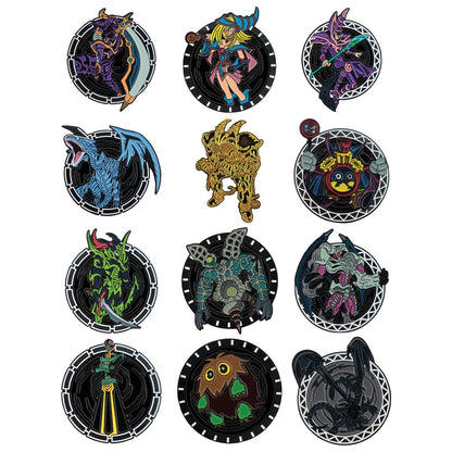 Display de 12 blind boxes Yu-Gi-Oh! - MysteryBDisplay de 12 blind boxes Yu-Gi-Oh! - MysteryoDisplay de 12 blind boxes Yu-Gi-Oh! - MysteryîDisplay de 12 blind boxes Yu-Gi-Oh! - MysterytDisplay de 12 blind boxes Yu-Gi-Oh! - MysteryeDisplay de 12 blind boxes Yu-Gi-Oh! - Mystery Display de 12 blind boxes Yu-Gi-Oh! - MysterydDisplay de 12 blind boxes Yu-Gi-Oh! - MysteryeDisplay de 12 blind boxes Yu-Gi-Oh! - Mystery Display de 12 blind boxes Yu-Gi-Oh! - MysterypDisplay de 12 blind boxes Yu-Gi-Oh! - MysteryiDispla