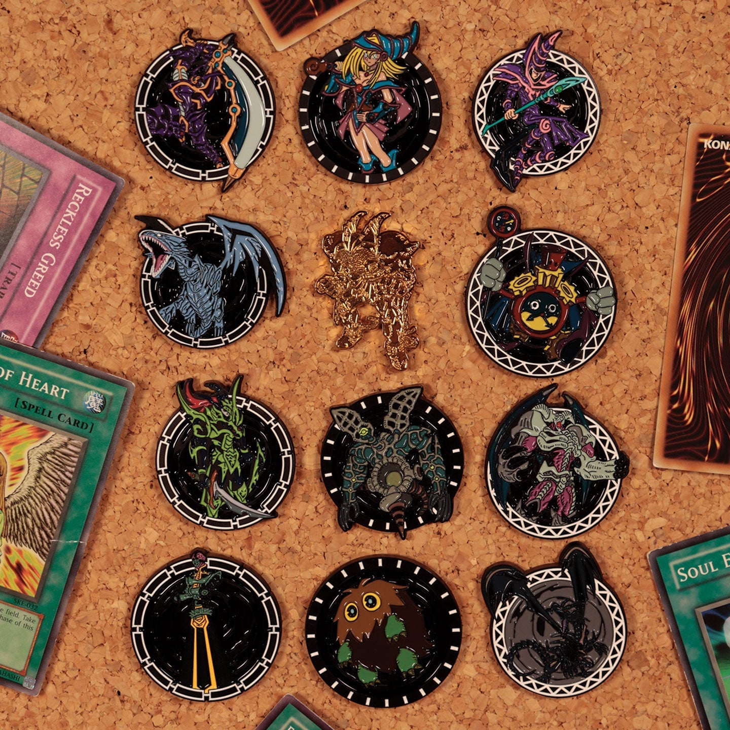Display de 12 blind boxes Yu-Gi-Oh! - MysteryBDisplay de 12 blind boxes Yu-Gi-Oh! - MysteryoDisplay de 12 blind boxes Yu-Gi-Oh! - MysteryîDisplay de 12 blind boxes Yu-Gi-Oh! - MysterytDisplay de 12 blind boxes Yu-Gi-Oh! - MysteryeDisplay de 12 blind boxes Yu-Gi-Oh! - Mystery Display de 12 blind boxes Yu-Gi-Oh! - MysterydDisplay de 12 blind boxes Yu-Gi-Oh! - MysteryeDisplay de 12 blind boxes Yu-Gi-Oh! - Mystery Display de 12 blind boxes Yu-Gi-Oh! - MysterypDisplay de 12 blind boxes Yu-Gi-Oh! - MysteryiDispla