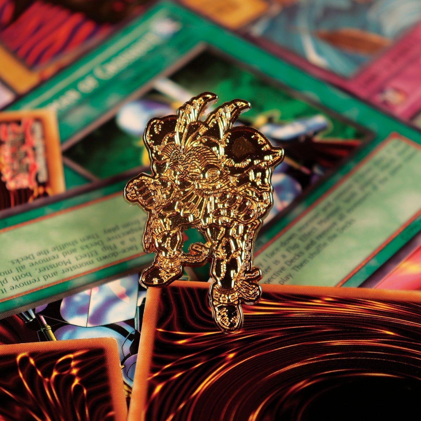 Display de 12 blind boxes Yu-Gi-Oh! - MysteryBDisplay de 12 blind boxes Yu-Gi-Oh! - MysteryoDisplay de 12 blind boxes Yu-Gi-Oh! - MysteryîDisplay de 12 blind boxes Yu-Gi-Oh! - MysterytDisplay de 12 blind boxes Yu-Gi-Oh! - MysteryeDisplay de 12 blind boxes Yu-Gi-Oh! - Mystery Display de 12 blind boxes Yu-Gi-Oh! - MysterydDisplay de 12 blind boxes Yu-Gi-Oh! - MysteryeDisplay de 12 blind boxes Yu-Gi-Oh! - Mystery Display de 12 blind boxes Yu-Gi-Oh! - MysterypDisplay de 12 blind boxes Yu-Gi-Oh! - MysteryiDispla