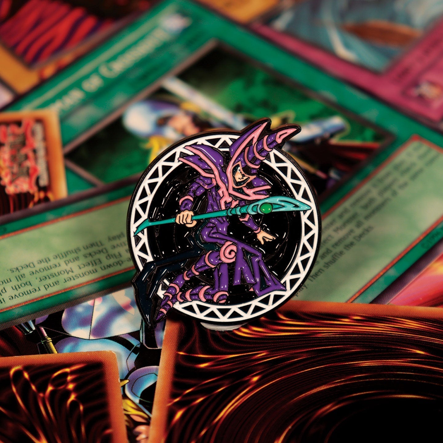 Display de 12 blind boxes Yu-Gi-Oh! - MysteryBDisplay de 12 blind boxes Yu-Gi-Oh! - MysteryoDisplay de 12 blind boxes Yu-Gi-Oh! - MysteryîDisplay de 12 blind boxes Yu-Gi-Oh! - MysterytDisplay de 12 blind boxes Yu-Gi-Oh! - MysteryeDisplay de 12 blind boxes Yu-Gi-Oh! - Mystery Display de 12 blind boxes Yu-Gi-Oh! - MysterydDisplay de 12 blind boxes Yu-Gi-Oh! - MysteryeDisplay de 12 blind boxes Yu-Gi-Oh! - Mystery Display de 12 blind boxes Yu-Gi-Oh! - MysterypDisplay de 12 blind boxes Yu-Gi-Oh! - MysteryiDispla