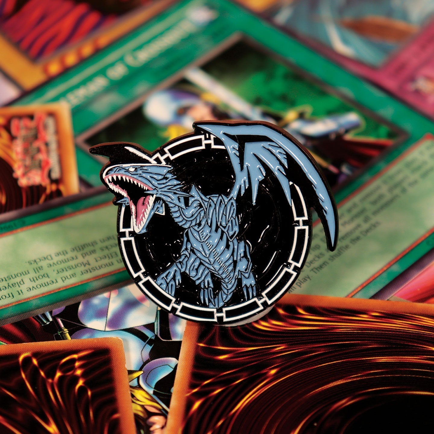 Display de 12 blind boxes Yu-Gi-Oh! - MysteryBDisplay de 12 blind boxes Yu-Gi-Oh! - MysteryoDisplay de 12 blind boxes Yu-Gi-Oh! - MysteryîDisplay de 12 blind boxes Yu-Gi-Oh! - MysterytDisplay de 12 blind boxes Yu-Gi-Oh! - MysteryeDisplay de 12 blind boxes Yu-Gi-Oh! - Mystery Display de 12 blind boxes Yu-Gi-Oh! - MysterydDisplay de 12 blind boxes Yu-Gi-Oh! - MysteryeDisplay de 12 blind boxes Yu-Gi-Oh! - Mystery Display de 12 blind boxes Yu-Gi-Oh! - MysterypDisplay de 12 blind boxes Yu-Gi-Oh! - MysteryiDispla