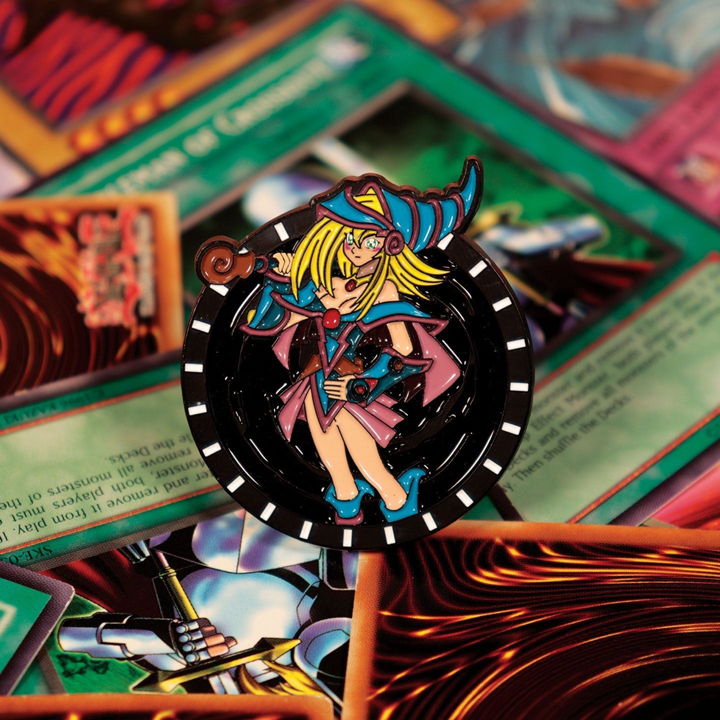 Display de 12 blind boxes Yu-Gi-Oh! - MysteryBDisplay de 12 blind boxes Yu-Gi-Oh! - MysteryoDisplay de 12 blind boxes Yu-Gi-Oh! - MysteryîDisplay de 12 blind boxes Yu-Gi-Oh! - MysterytDisplay de 12 blind boxes Yu-Gi-Oh! - MysteryeDisplay de 12 blind boxes Yu-Gi-Oh! - Mystery Display de 12 blind boxes Yu-Gi-Oh! - MysterydDisplay de 12 blind boxes Yu-Gi-Oh! - MysteryeDisplay de 12 blind boxes Yu-Gi-Oh! - Mystery Display de 12 blind boxes Yu-Gi-Oh! - MysterypDisplay de 12 blind boxes Yu-Gi-Oh! - MysteryiDispla