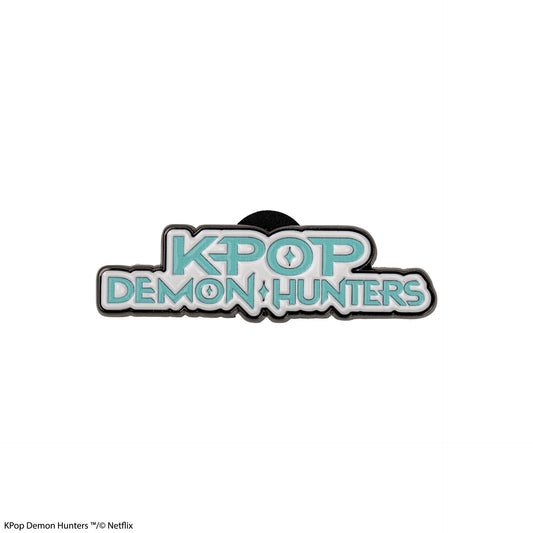 KPop-Anstecker Demon Hunters