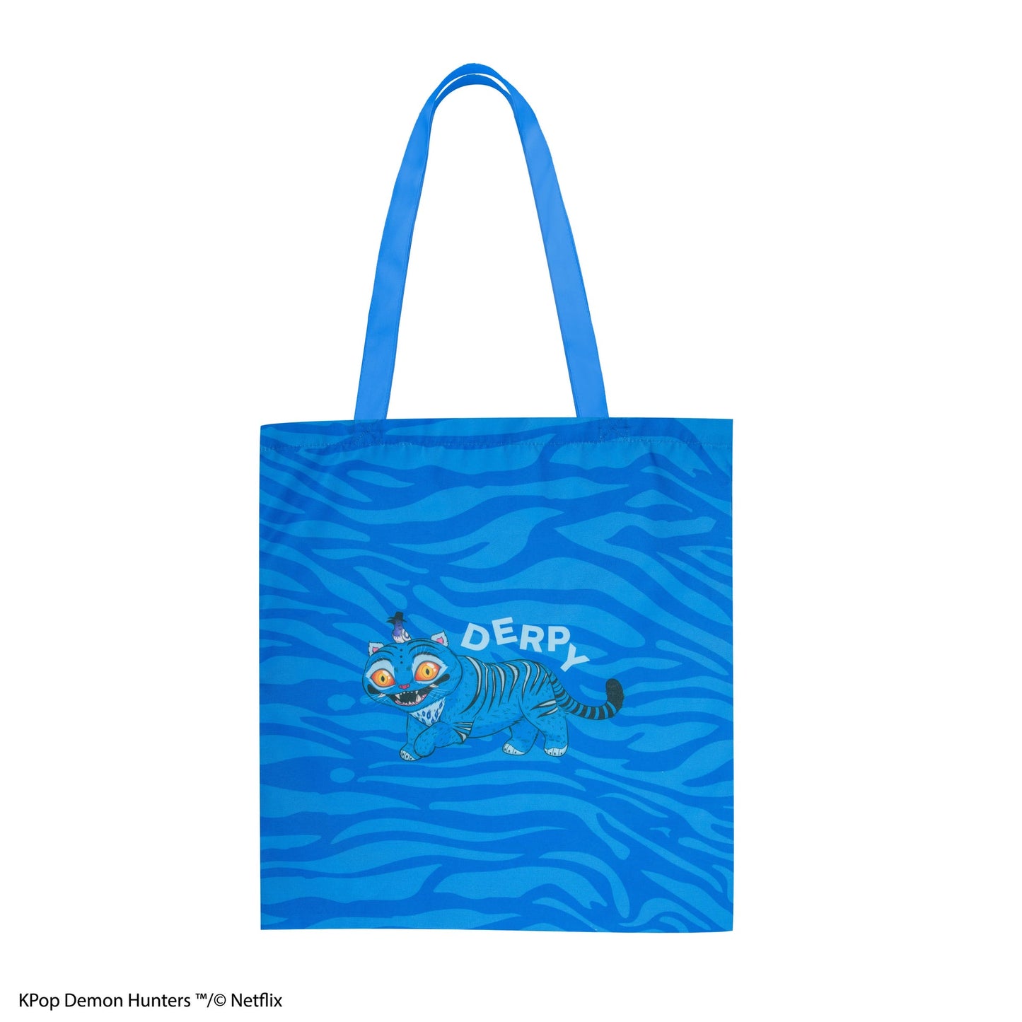 Tote Bag Derpy & Sussie