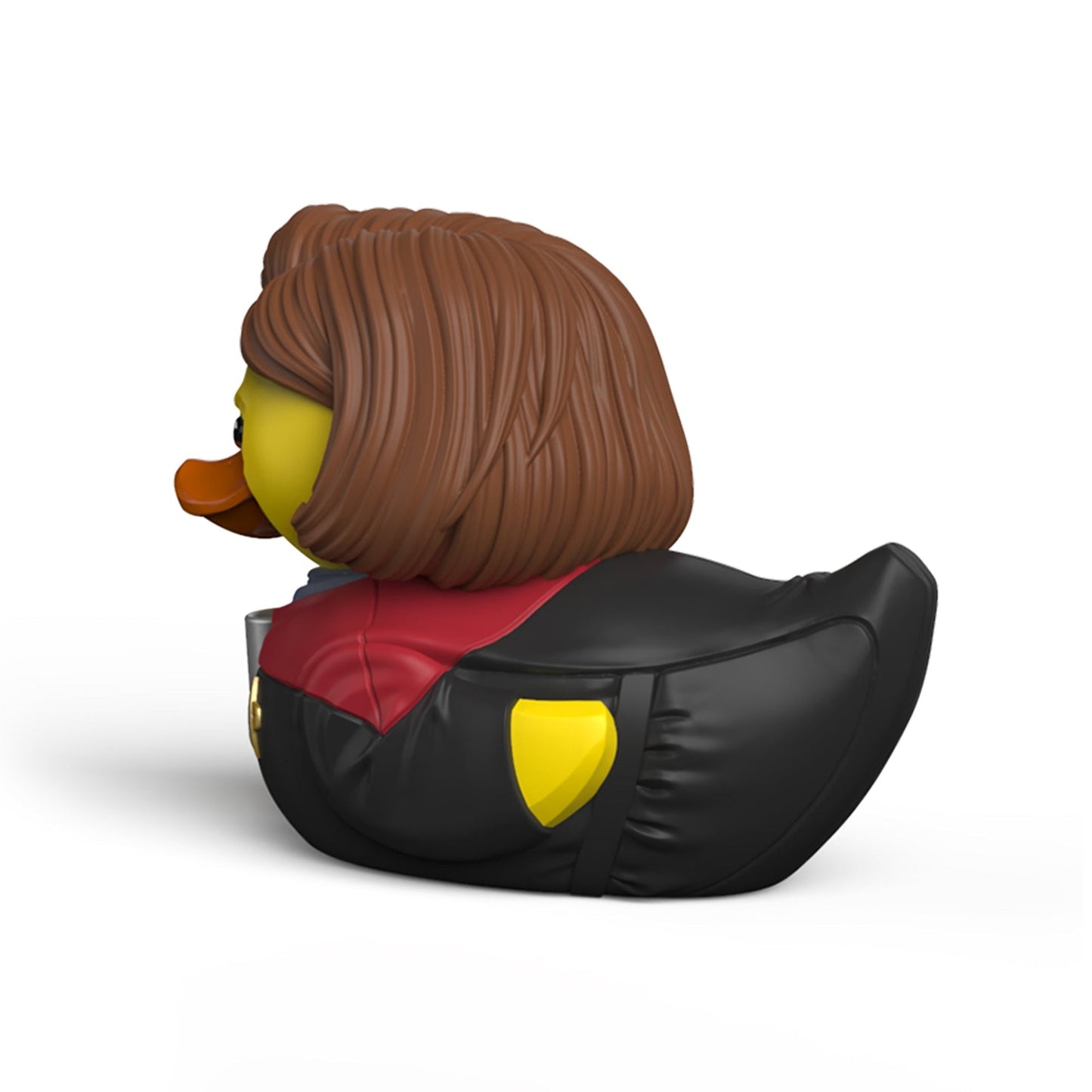 Kathryn Janeway Duck (Mini-Ausgabe)