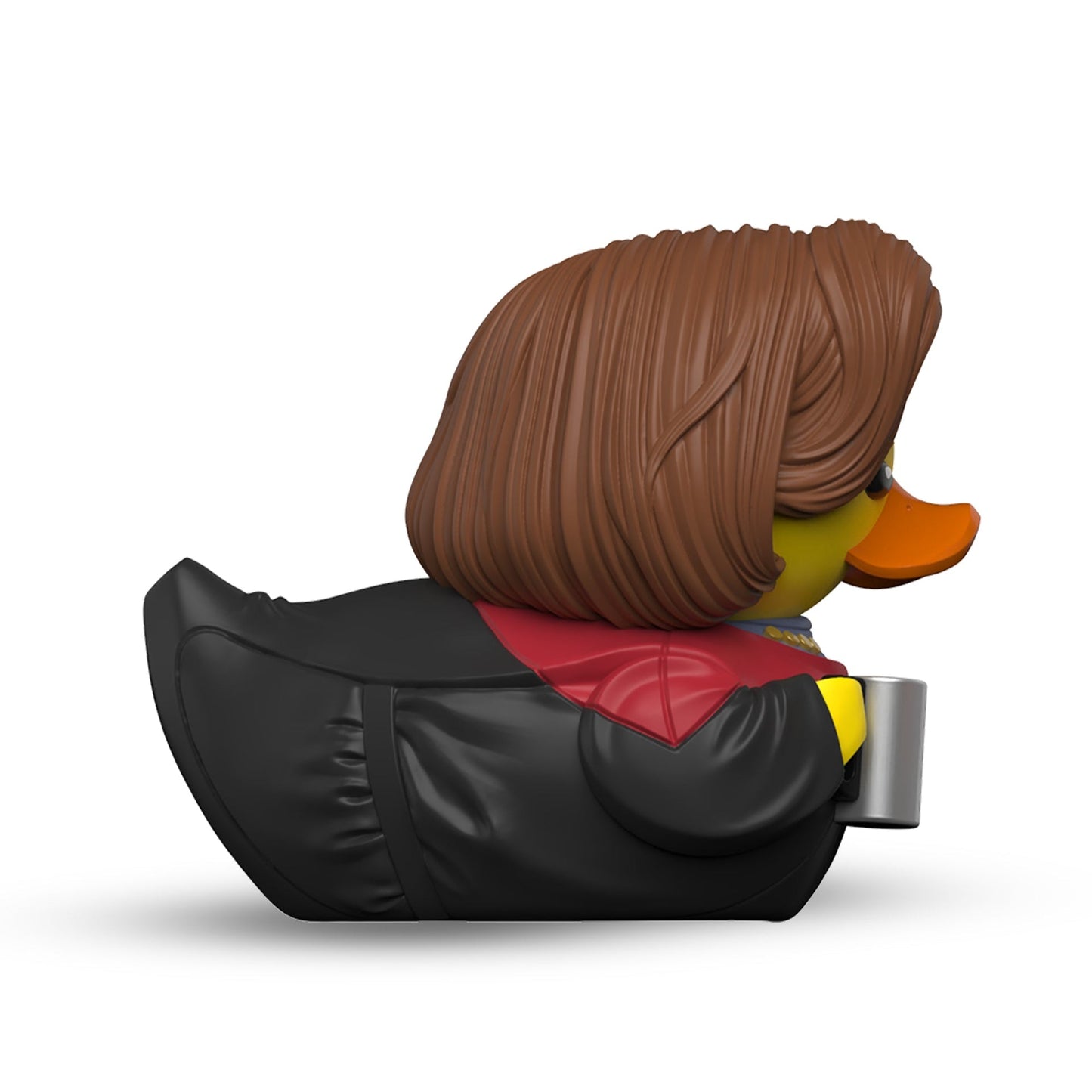 Kathryn Janeway Duck (Mini-Ausgabe)