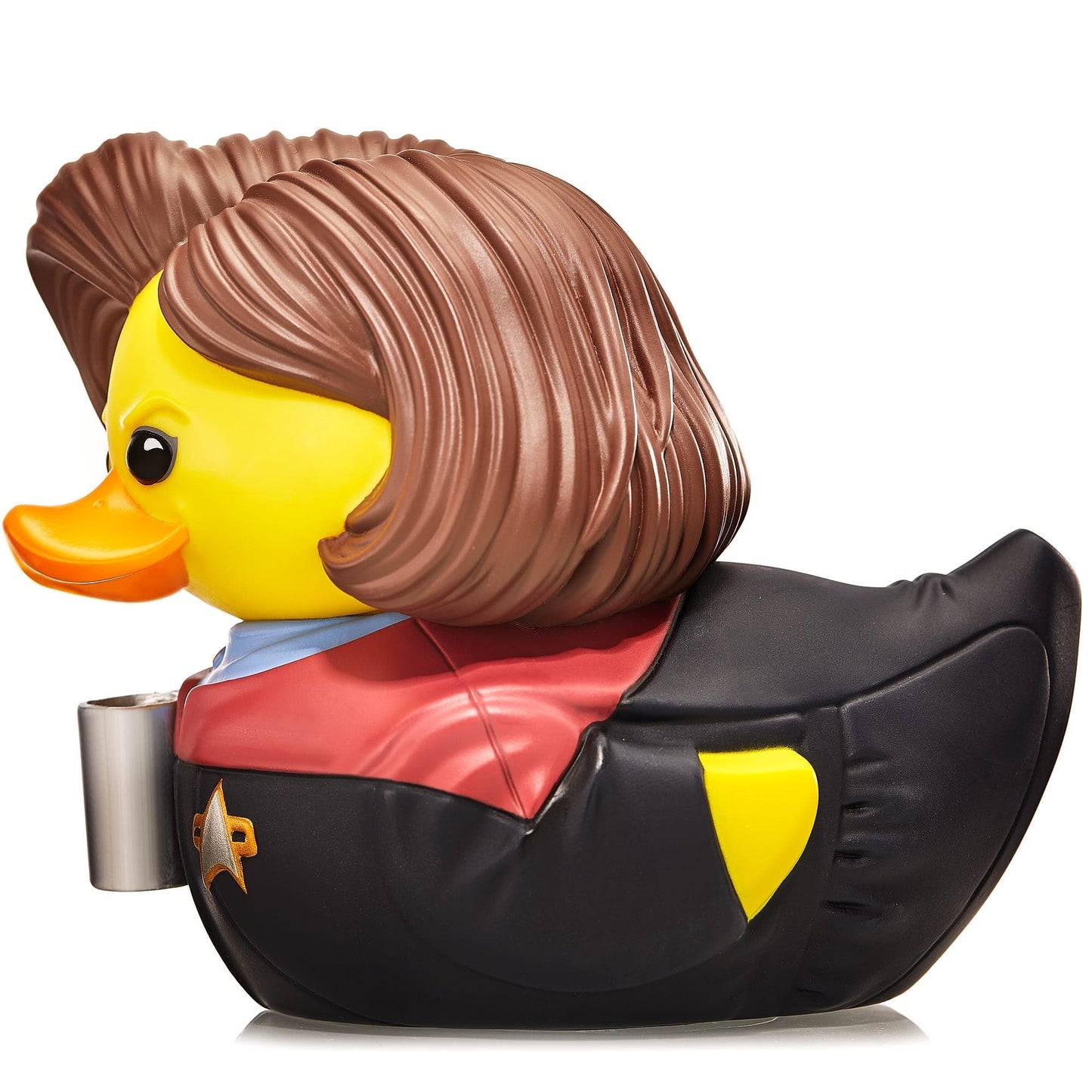 Canard Kathryn Janeway