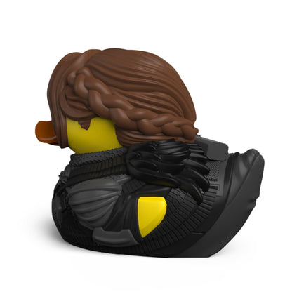 Katniss Everdeen Duck (Erstausgabe)