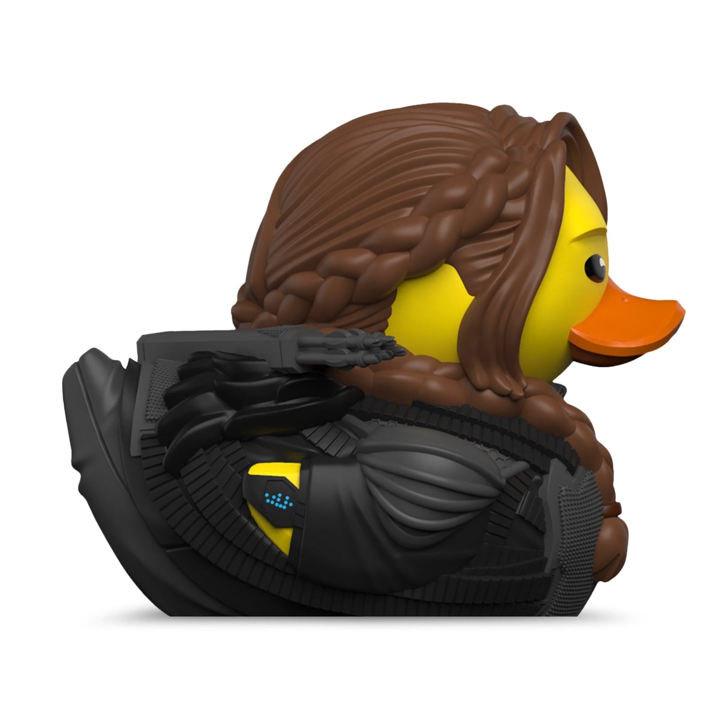 Katniss Everdeen Duck (Erstausgabe)