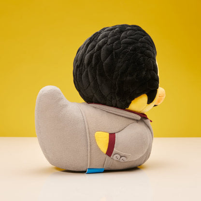 Canard Yakuza: Kazuma Kiryu TUBBZ Plushie