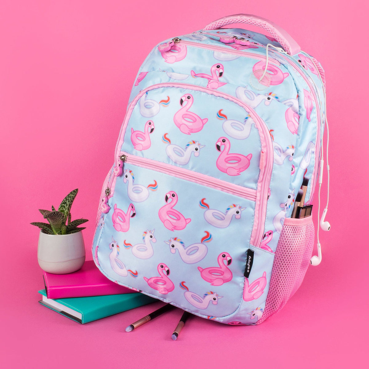 Sac à dos junior Floaties