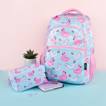 Sac à dos junior Floaties