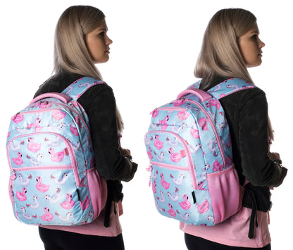 Sac à dos junior Floaties