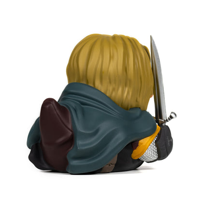 Boromir Duck (Erste Ausgabe)